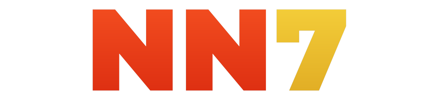 nn7